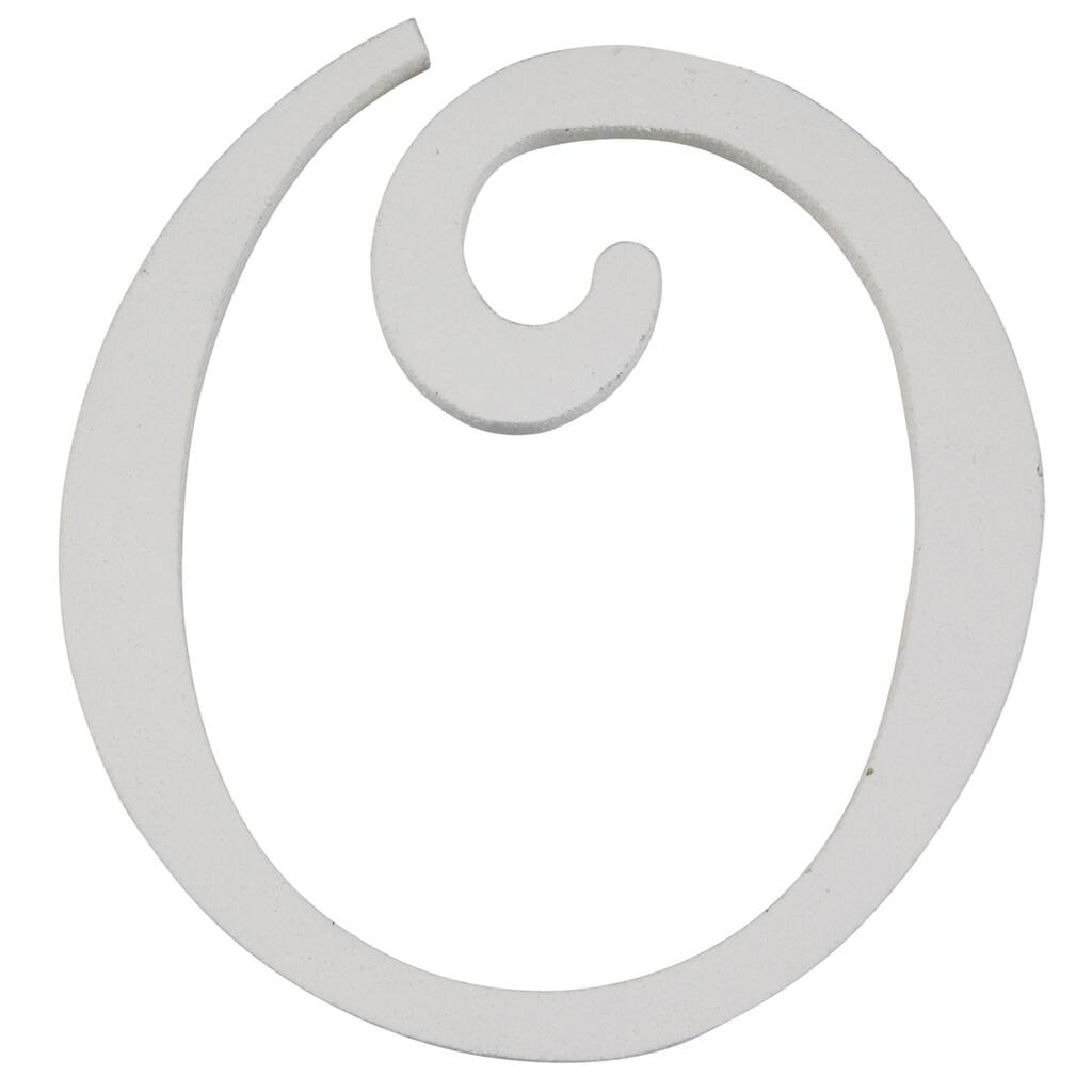 176761_O.jpg img